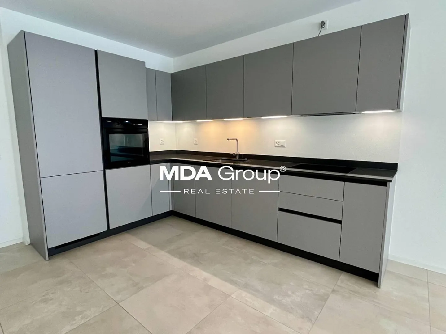 Apartment - Mendrisio - Photo 6 of 13