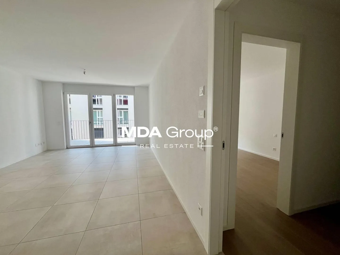 Apartment - Mendrisio - Photo 7 of 13