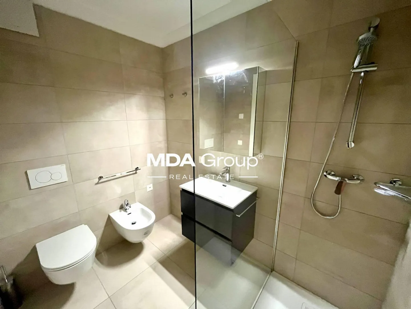 Apartment - Mendrisio - Photo 9 of 13