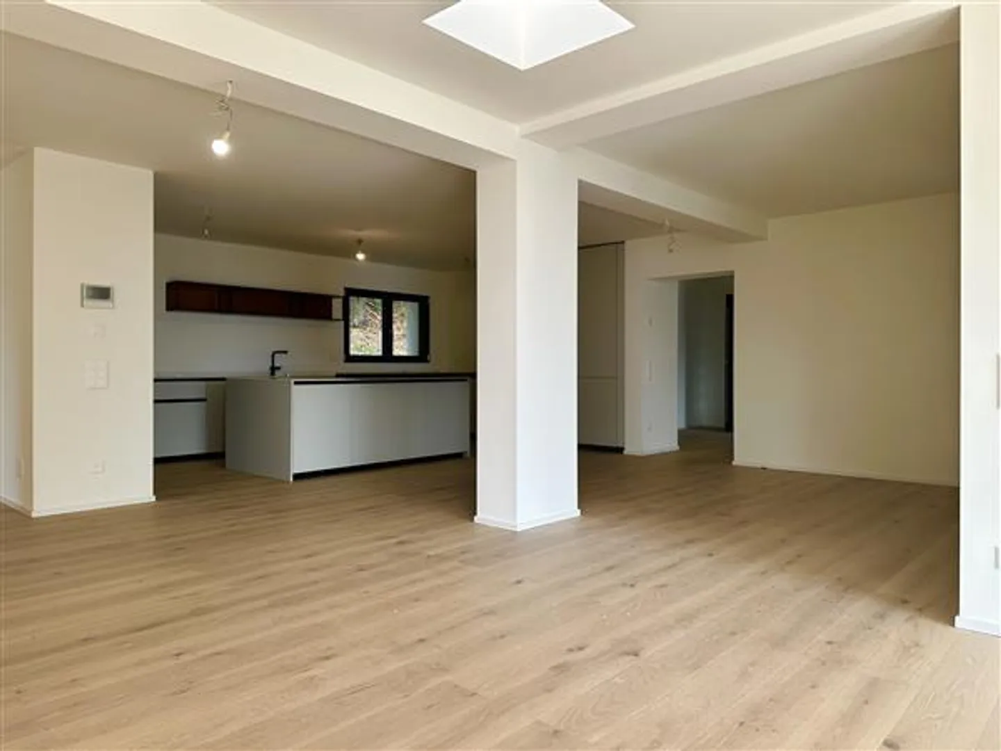 Breganzona: Villa 5.5 locali - Foto 10 di 13