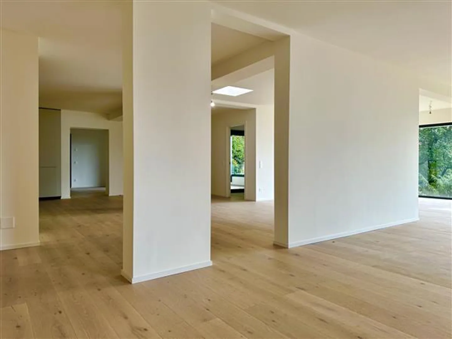 Breganzona: Villa 5.5 locali - Foto 13 di 13
