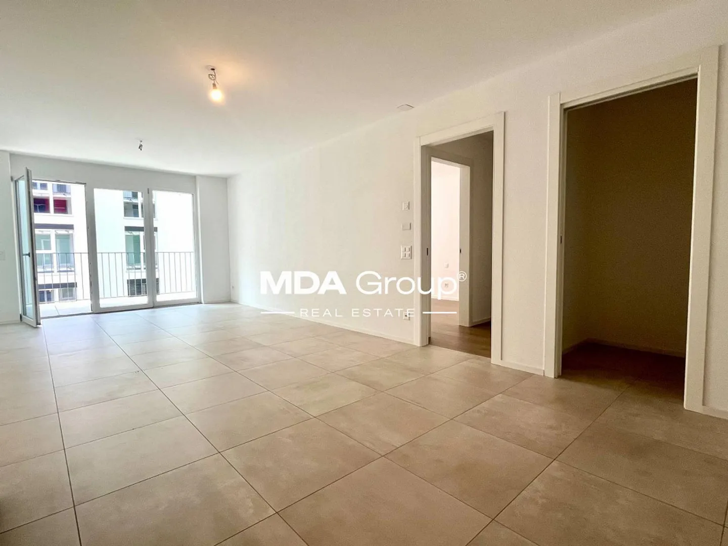 Apartment - Mendrisio - Photo 8 of 13
