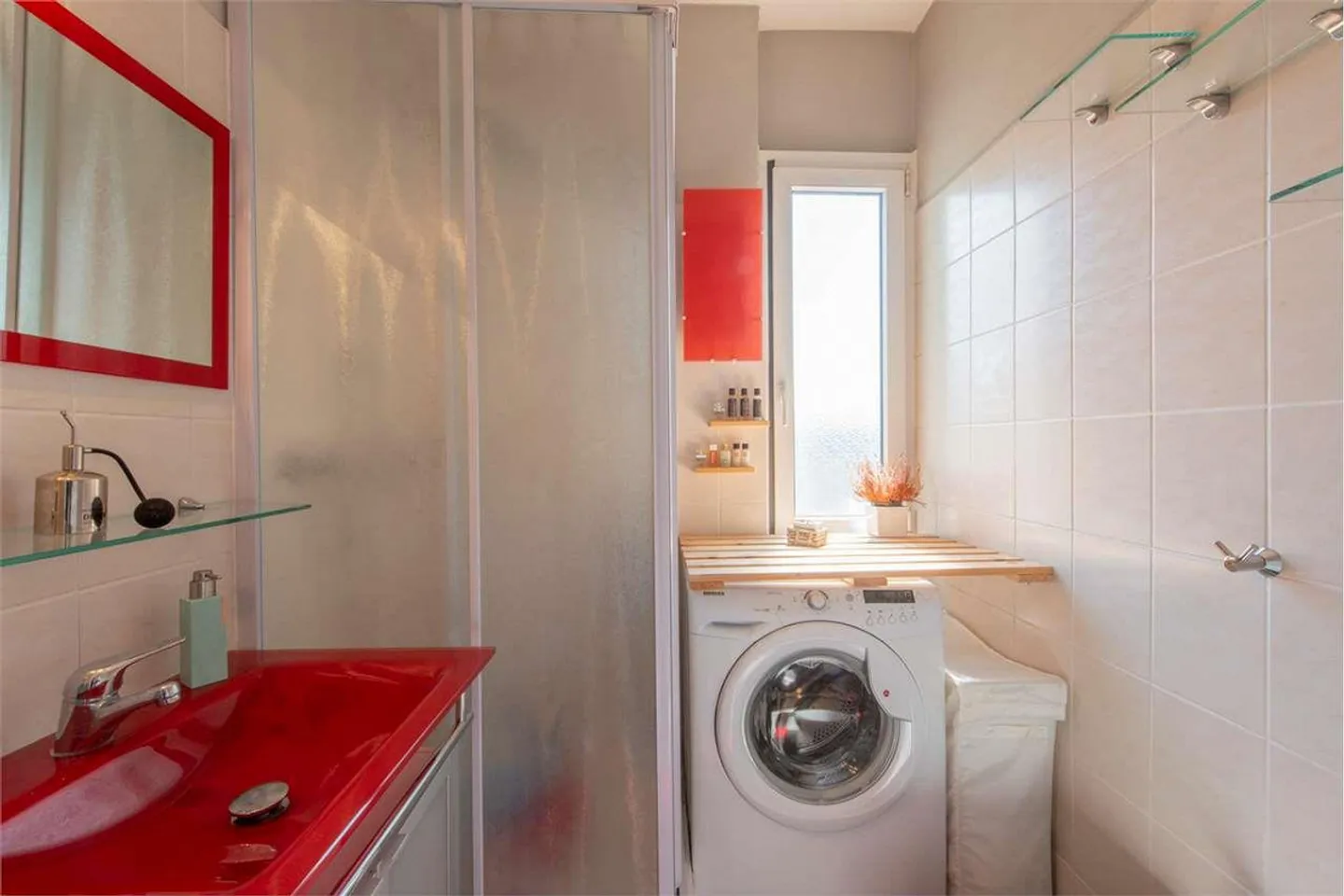 Verkauf von 3,5 Mieteinheiten in Pazzallo - Foto 8 von 13