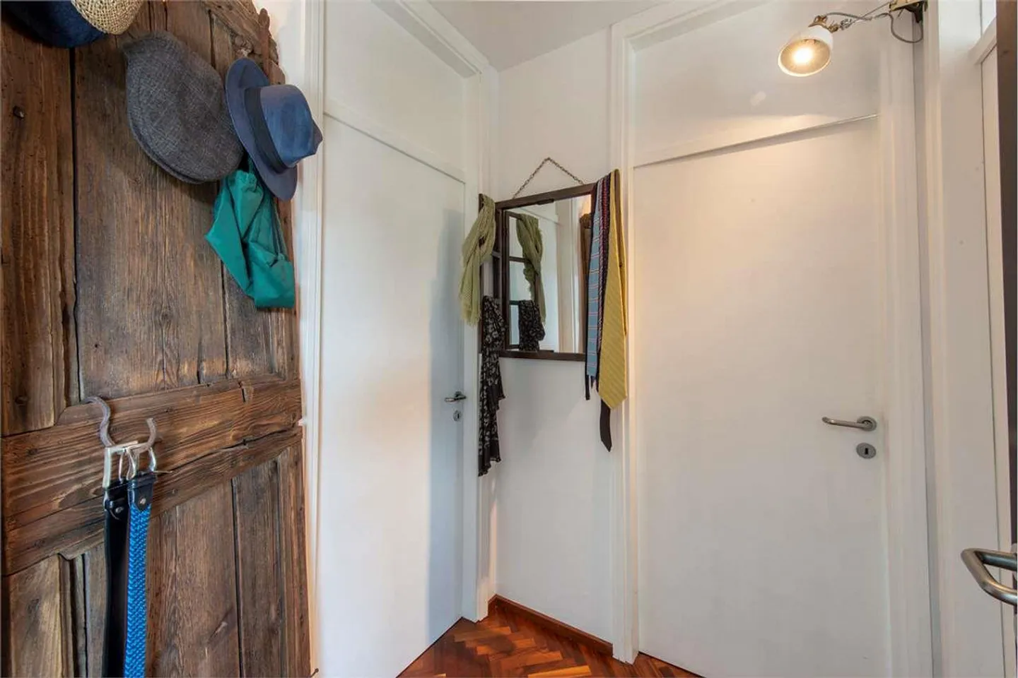 Verkauf von 3,5 Mieteinheiten in Pazzallo - Foto 9 von 13