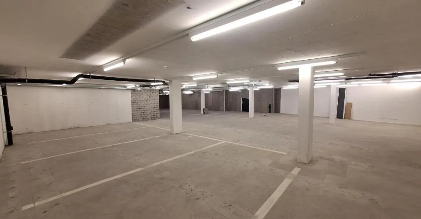 Deposit - Photo 1 of 1