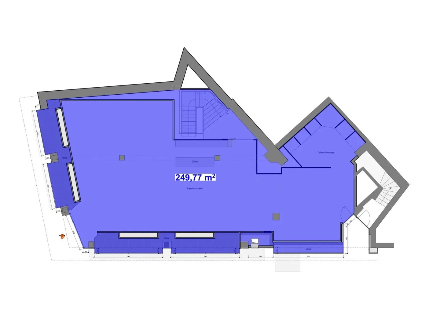 Arcade - Photo 4 of 4