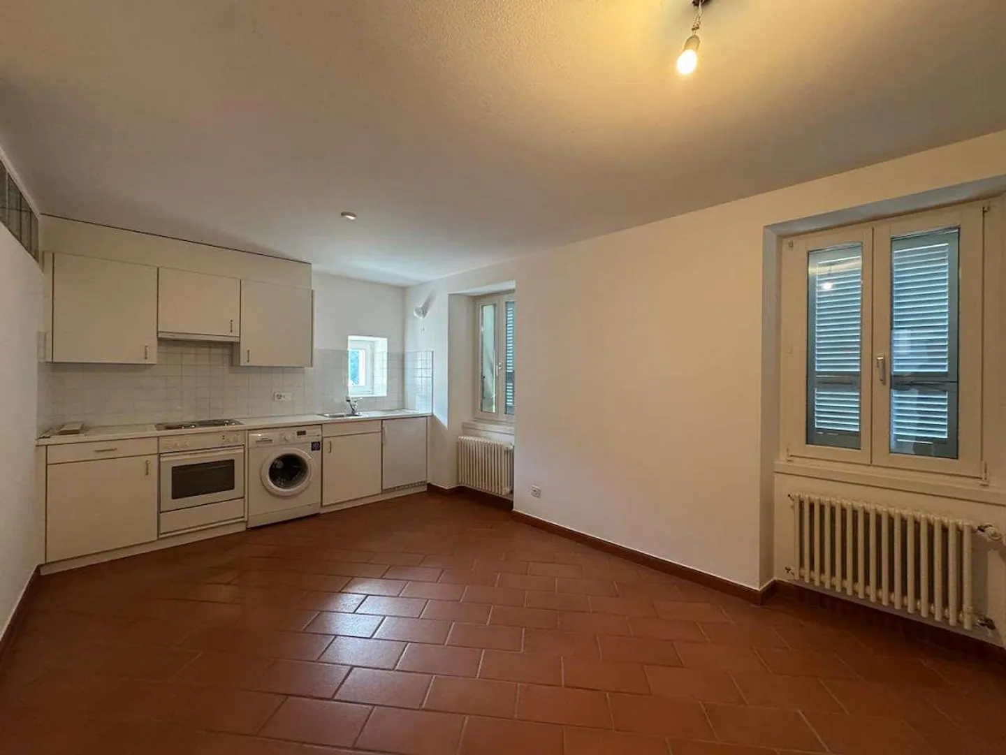 Charmantes Zweifamilienhaus - Foto 7 von 12