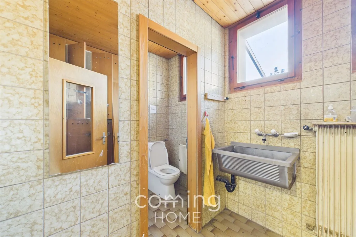 Cave - Photo 4 sur 12