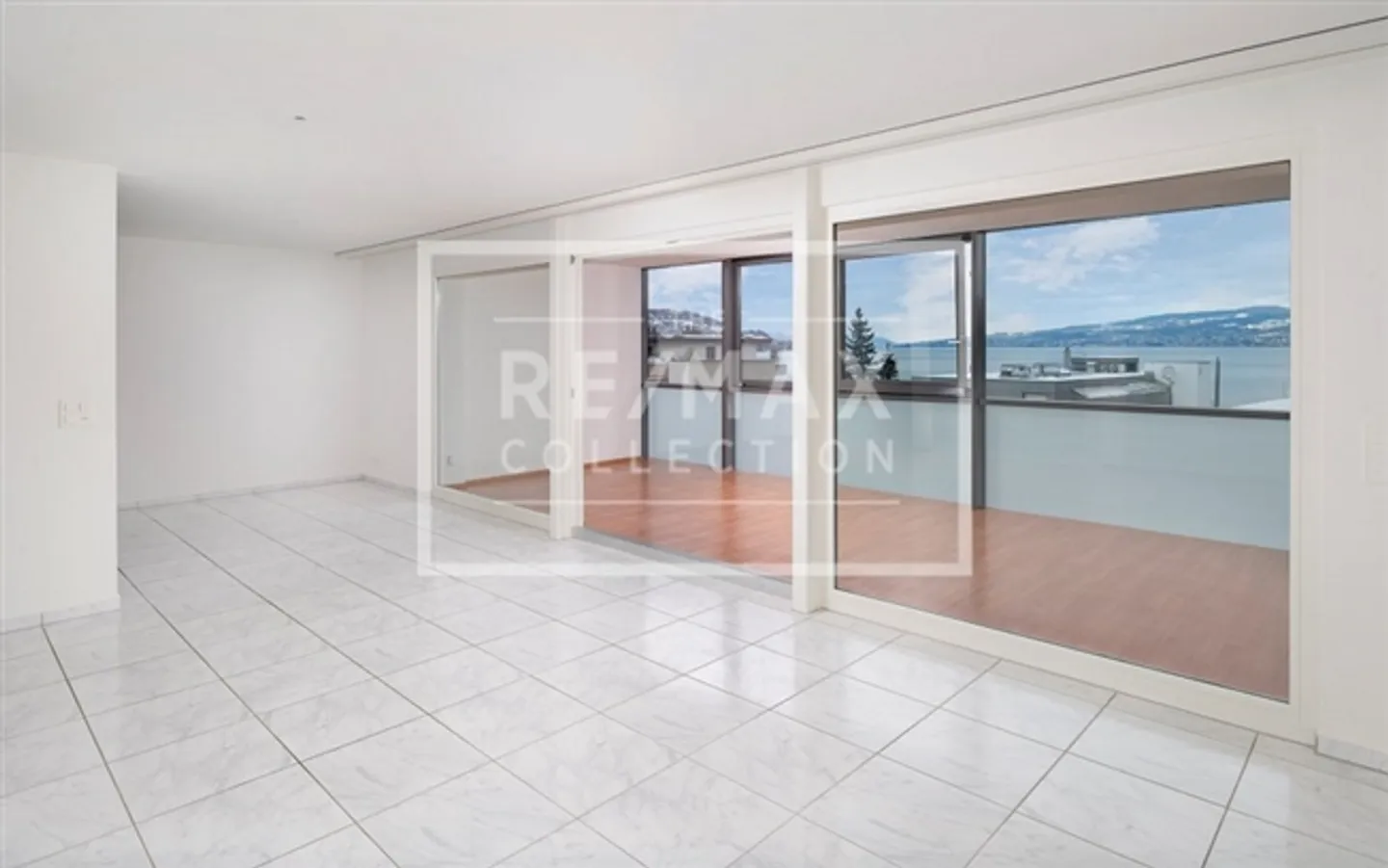 Appartamento 3.5 locali - Foto 9 di 13