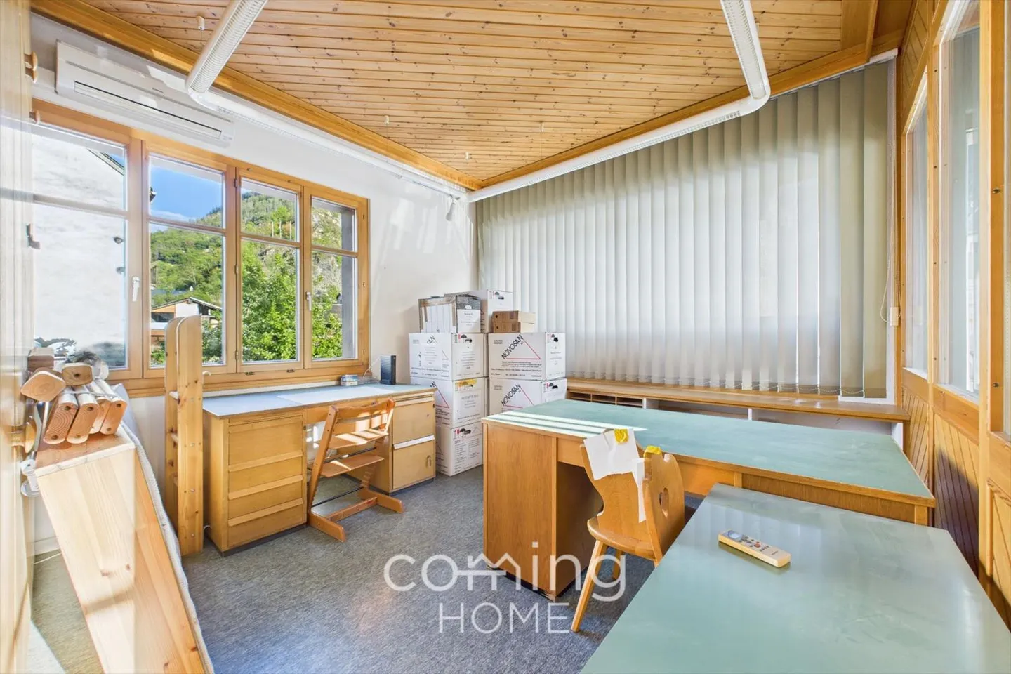 Cave - Photo 8 sur 12