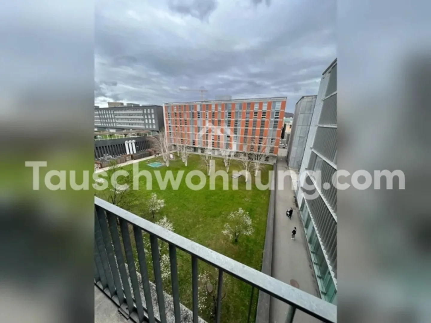 Appartamento in affitto - Foto 1 di 13