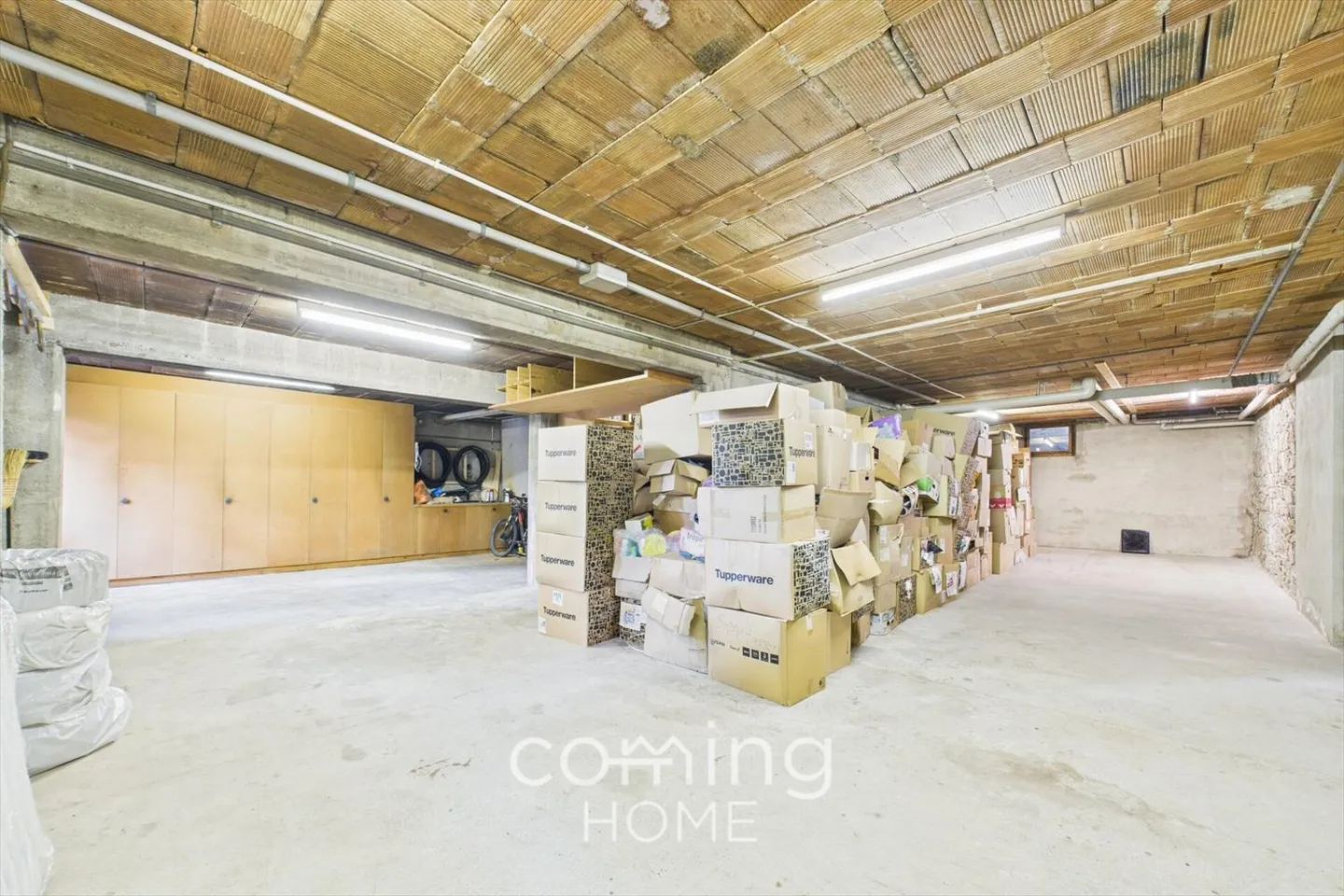 Cave - Photo 11 sur 12