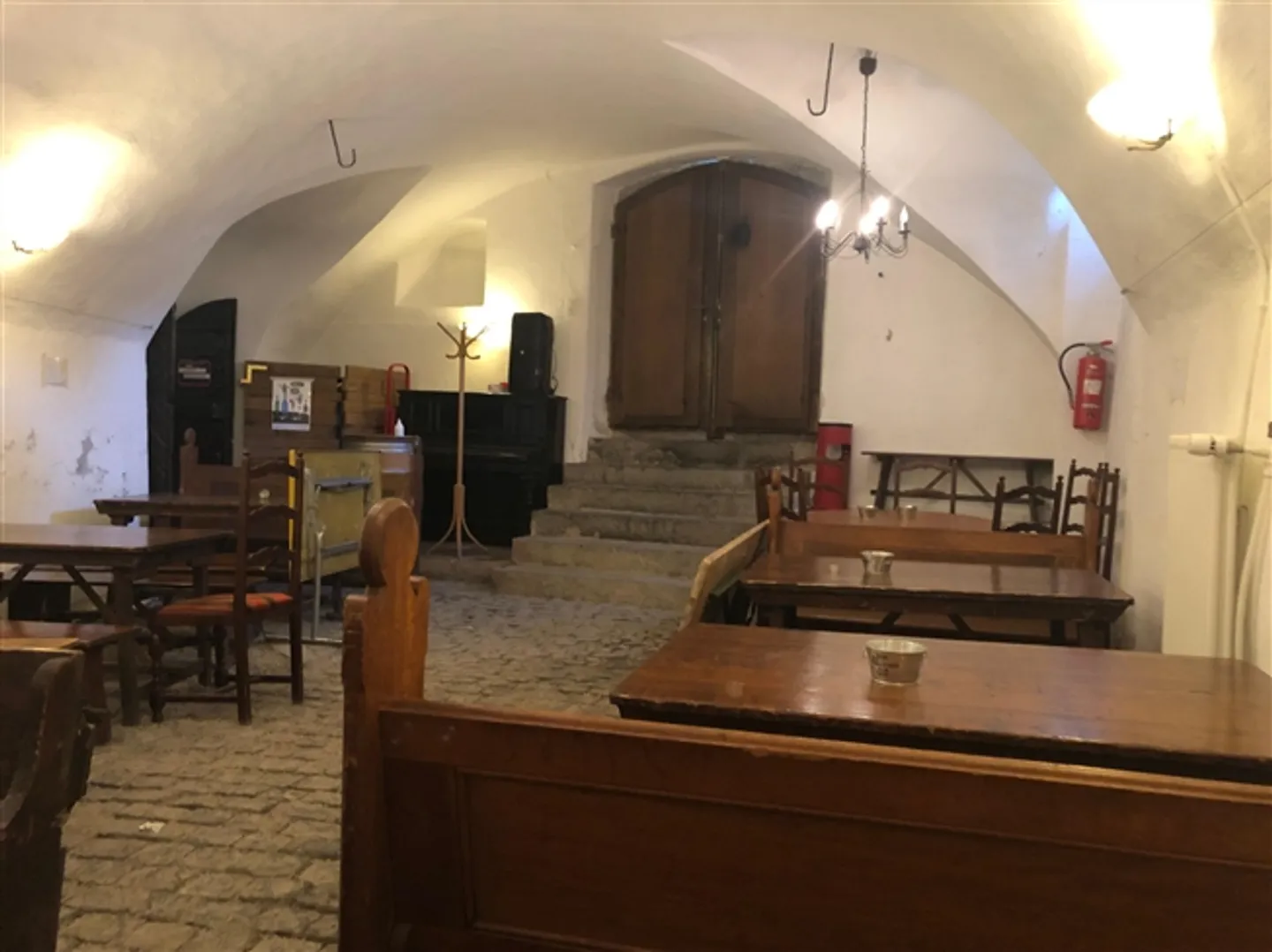 Propriétés à vendre, 2 et 2bis ch. du Liboson, à Veytaux, Suisse - Photo 4 sur 7