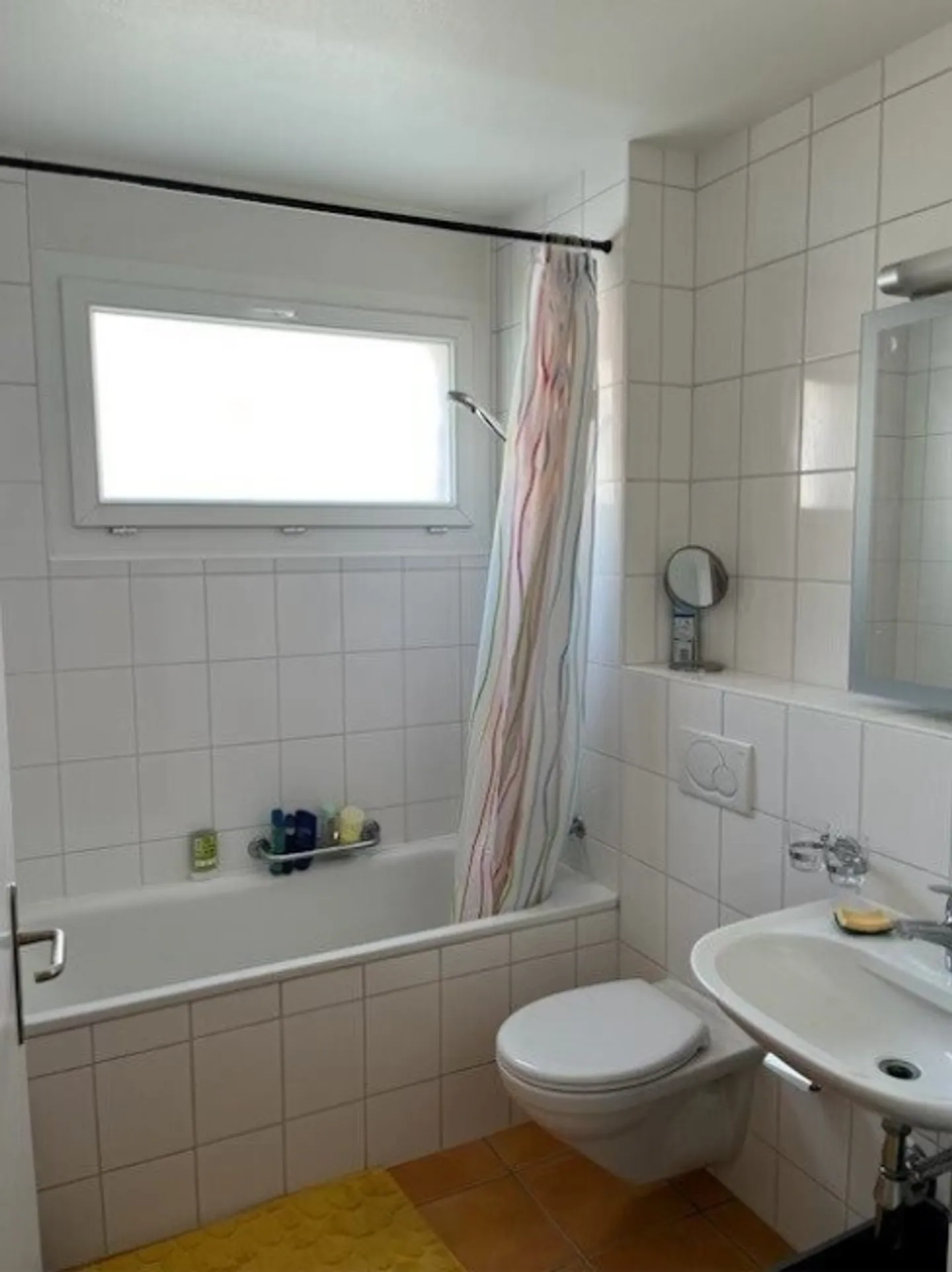 «3.5 Zimmer in Lausanne» - Foto 4 von 4