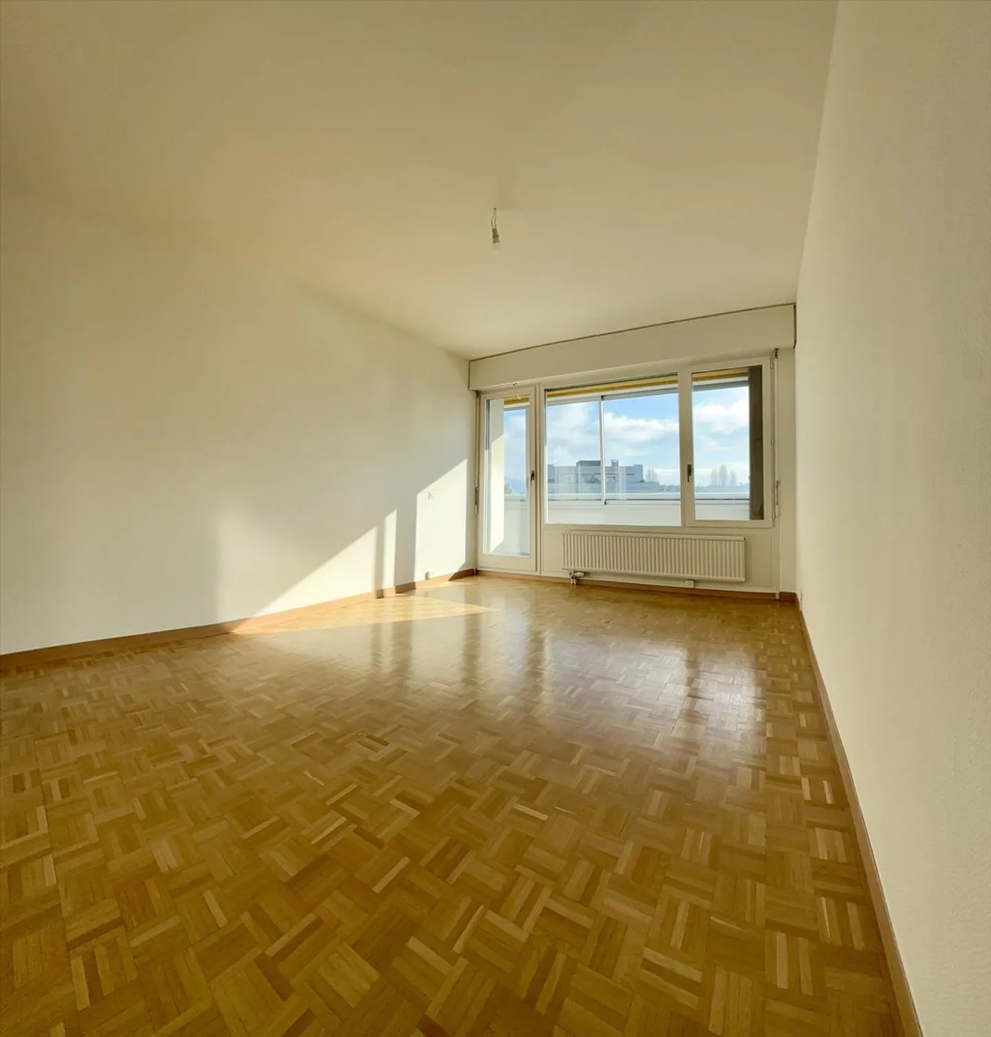 4-Zimmer-Wohnung - Foto 11 von 20