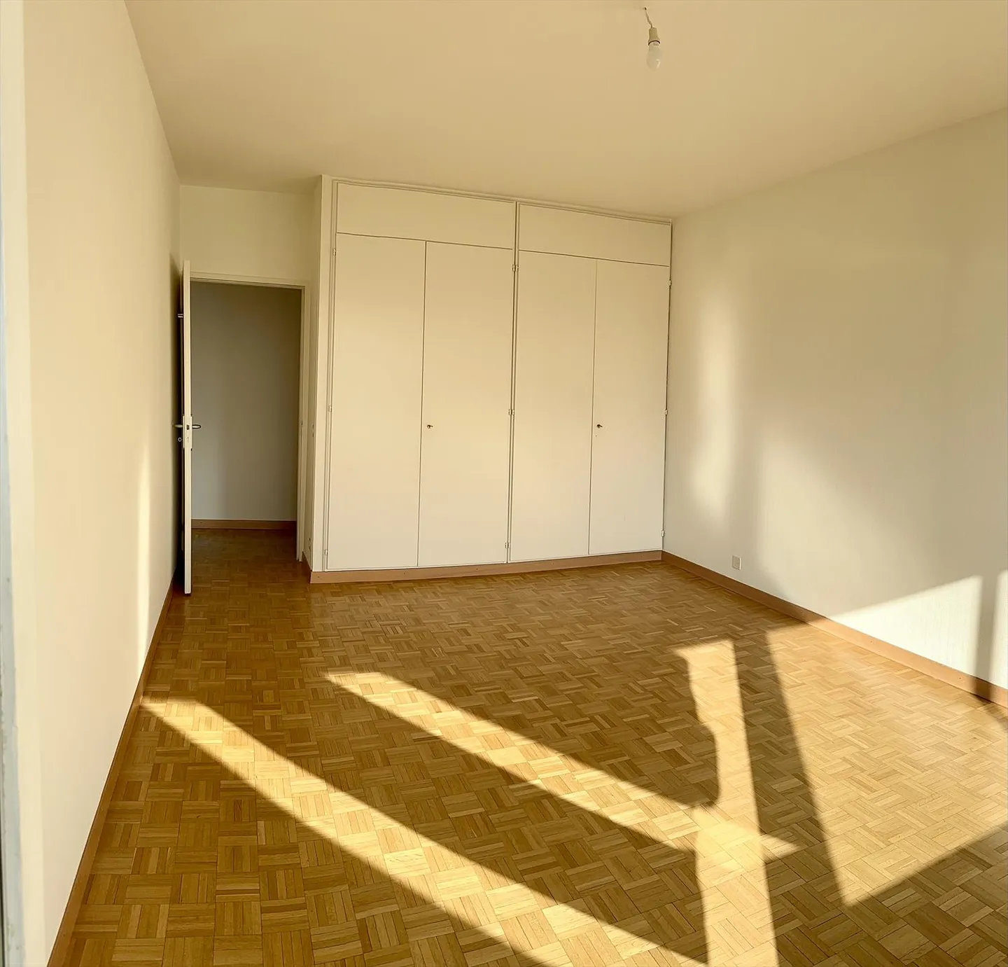 4-Zimmer-Wohnung - Foto 14 von 20