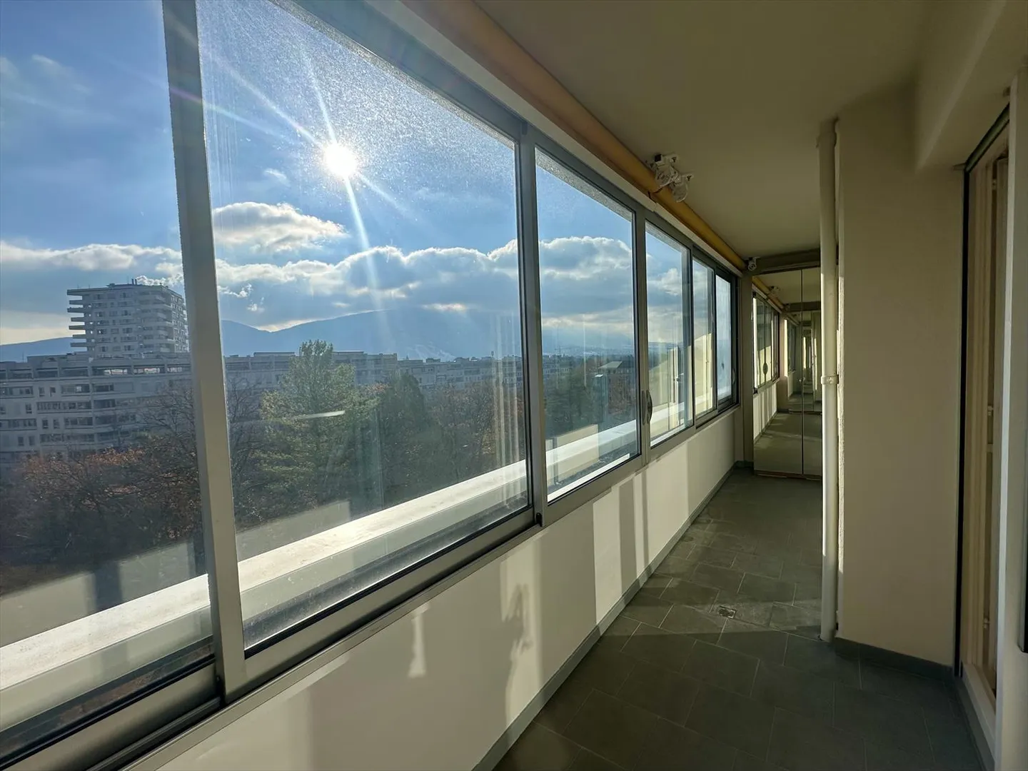 4-Zimmer-Wohnung - Foto 19 von 20