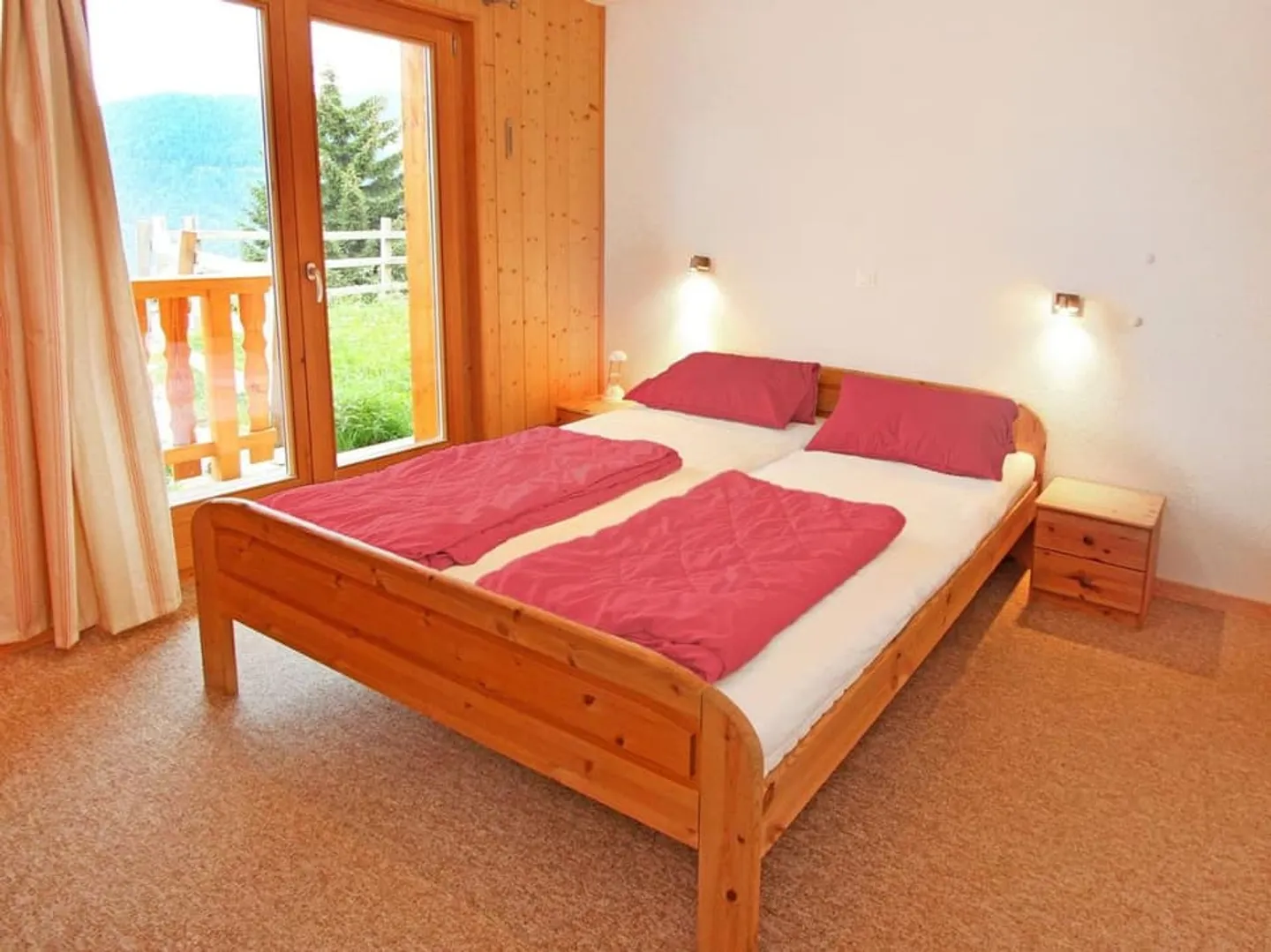 Grande chalet in posizione centrale - Foto 8 di 13