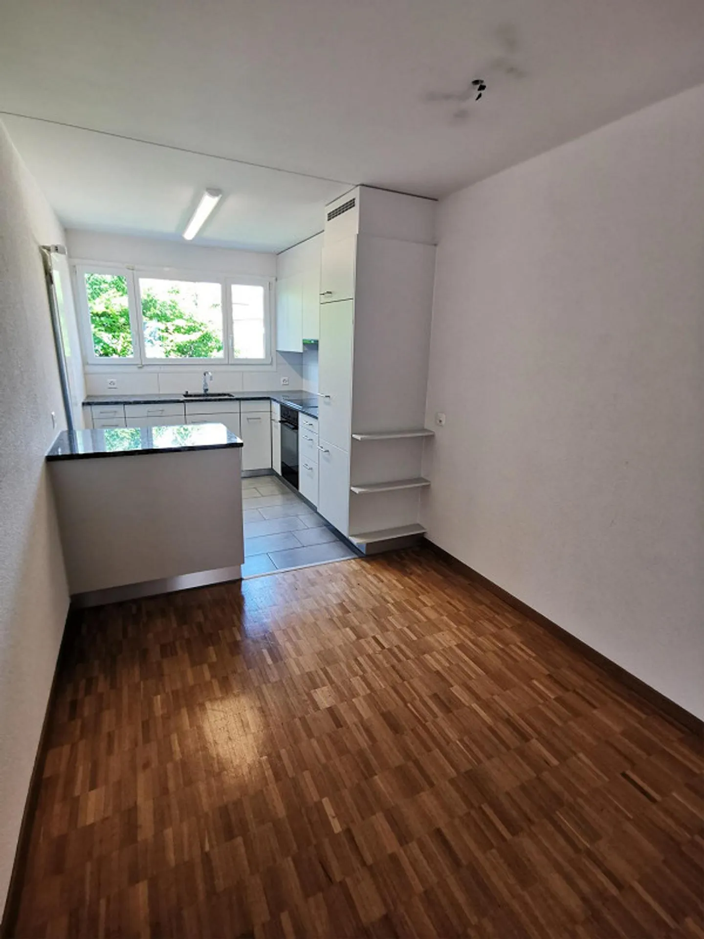 Appartement 3.5 pièces à Winterthur - Photo 3 sur 12