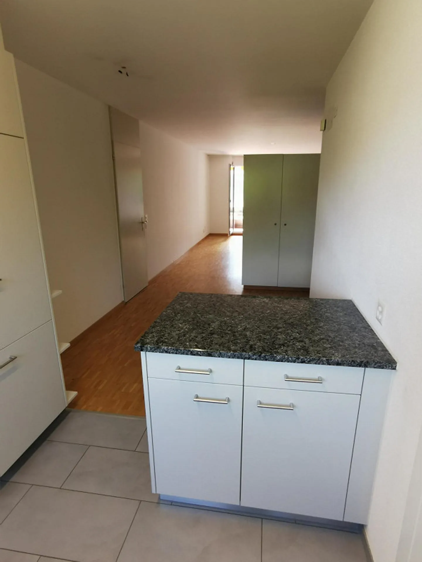 Appartement 3.5 pièces à Winterthur - Photo 5 sur 12