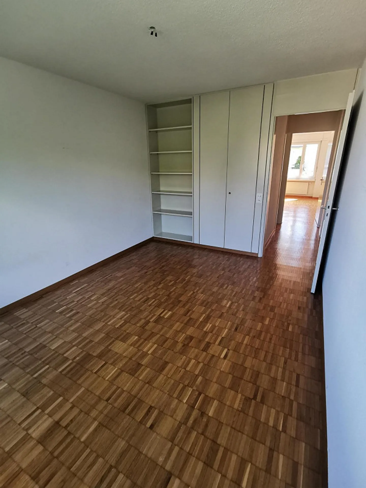 Appartement 3.5 pièces à Winterthur - Photo 8 sur 12