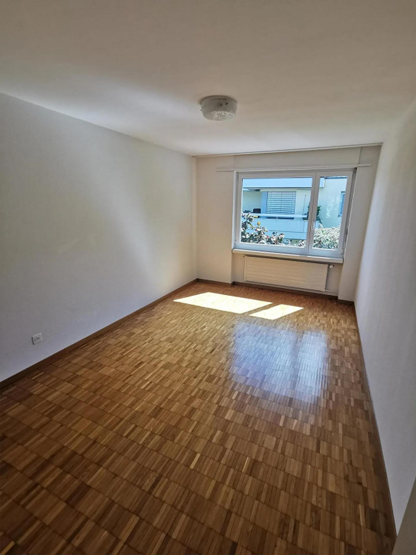 Appartement 3.5 pièces à Winterthur - Photo 9 sur 12