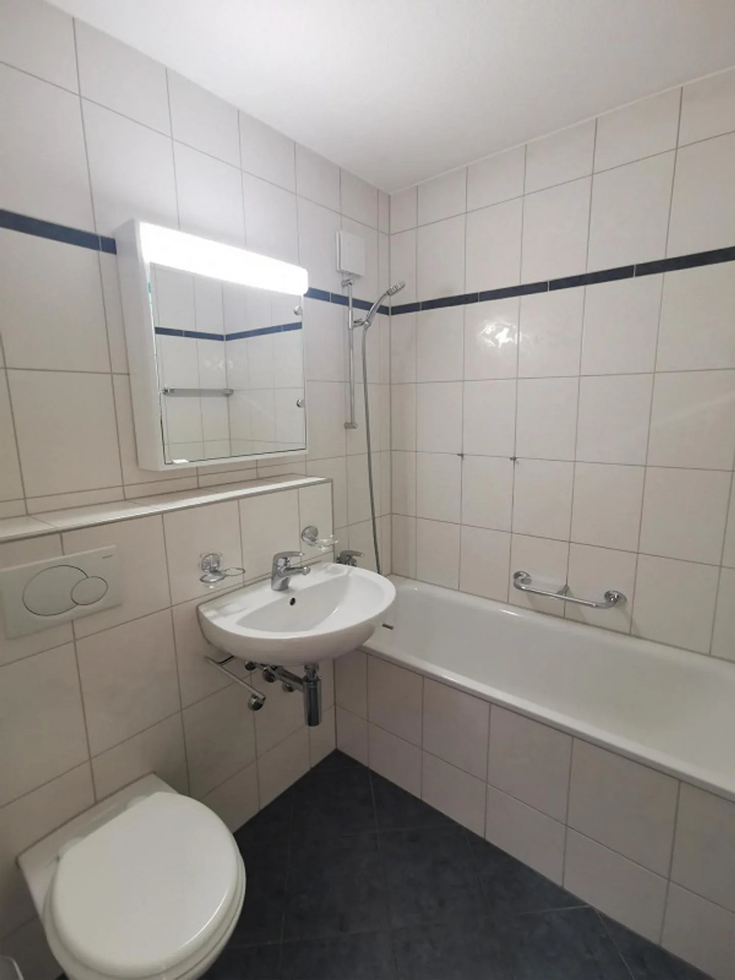Appartement 3.5 pièces à Winterthur - Photo 6 sur 12