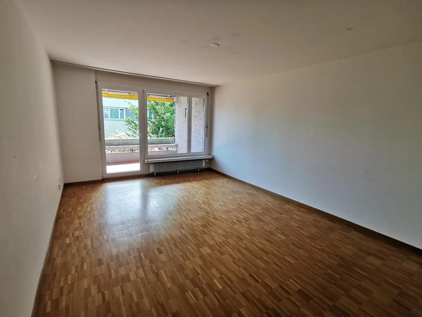 Appartement 3.5 pièces à Winterthur - Photo 7 sur 12