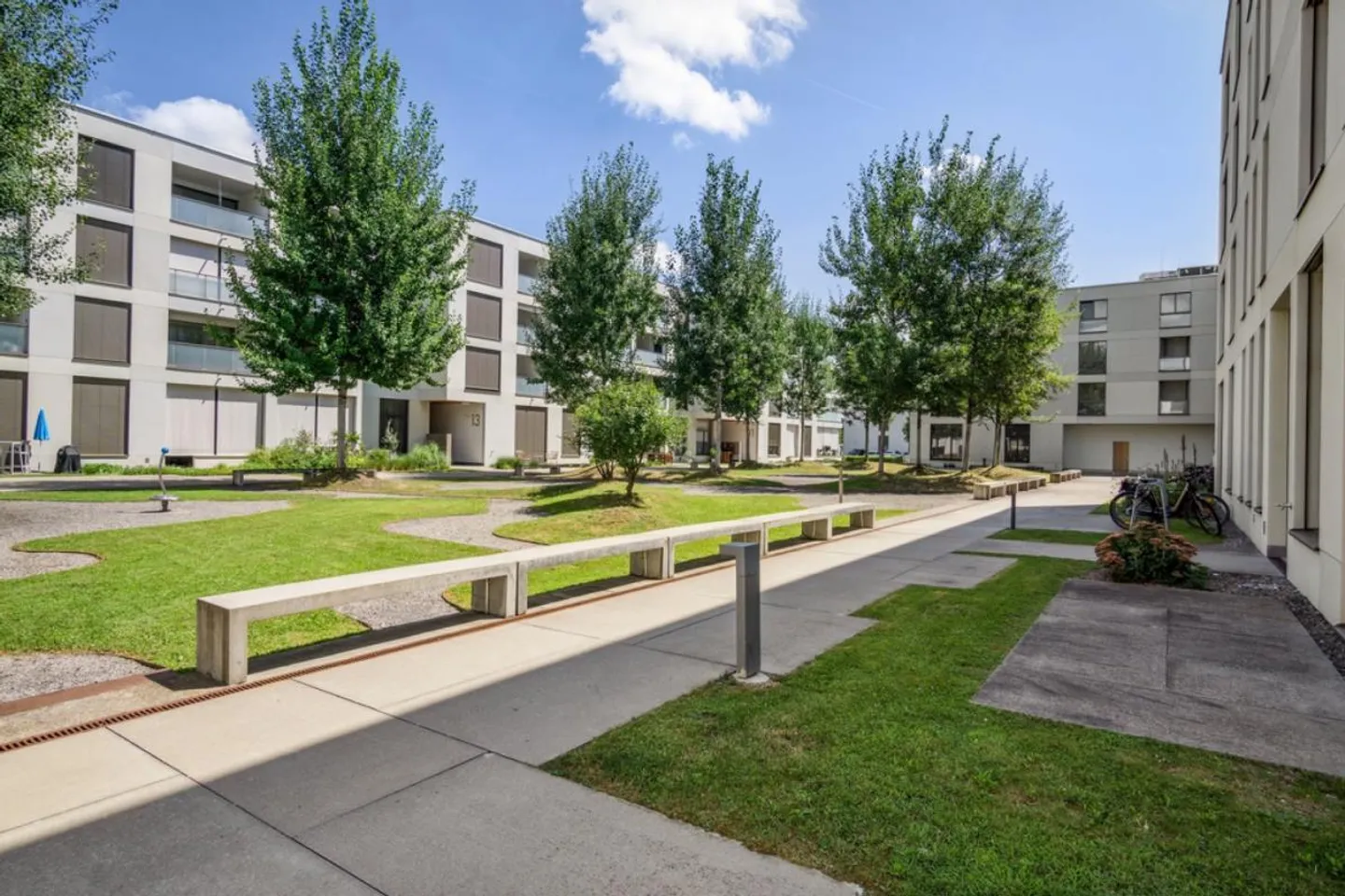 Scoprire la qualità della vita - Foto 1 di 6