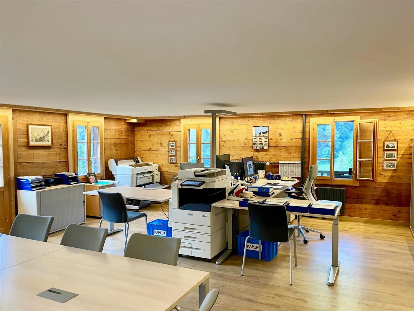 Appartamento in affitto - Foto 10 di 13