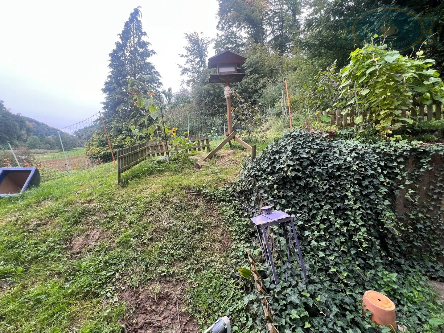 Wohngebäude - Foto 7 von 13