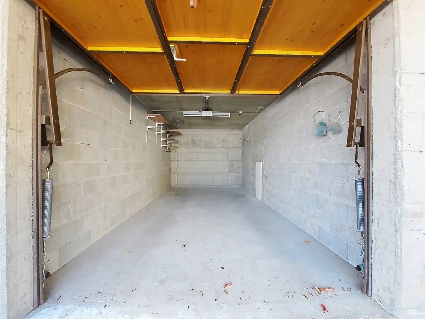 Chalet 4.5 stanze - Foto 9 di 14