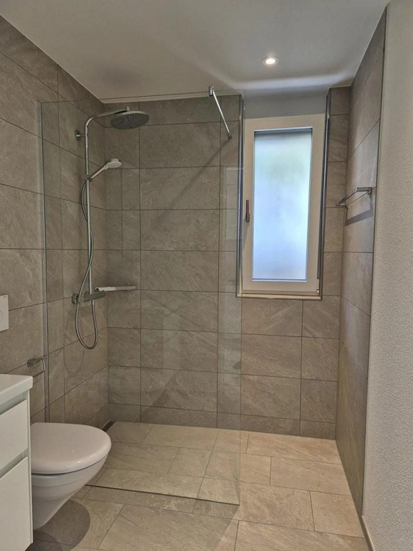 Prima occupazione: Appartamento moderno monolocale a Ettingen - Foto 3 di 3