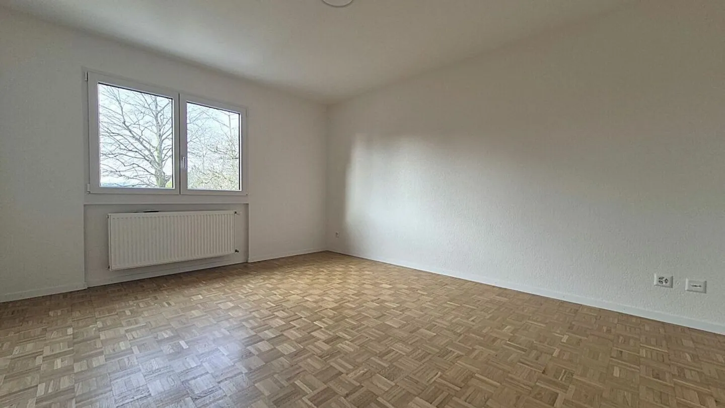 Splendida villa completamente ristrutturata a Colombier, con un magnifico giardino! - Foto 10 di 16