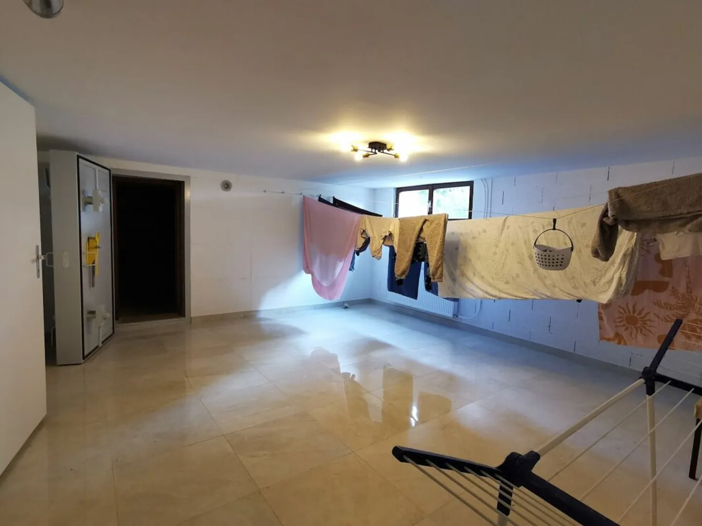 Splendida villa completamente ristrutturata a Colombier, con un magnifico giardino! - Foto 13 di 16