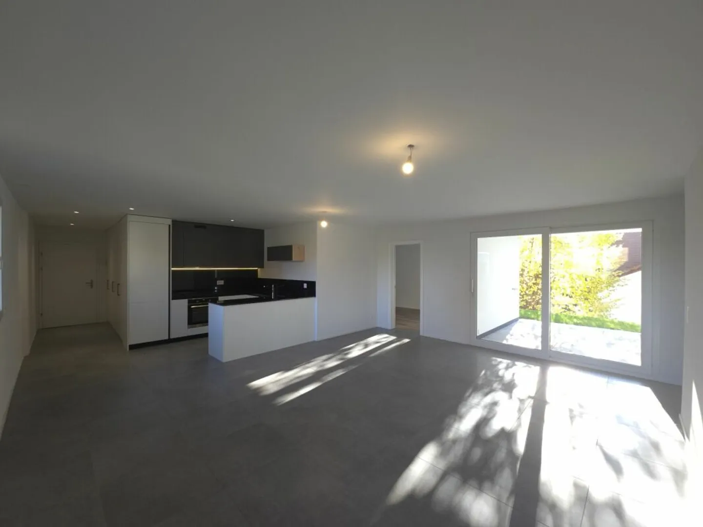 Apartment for rent - Photo 1 of 16