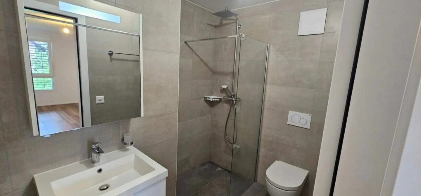 Apartment for rent - Photo 5 of 16