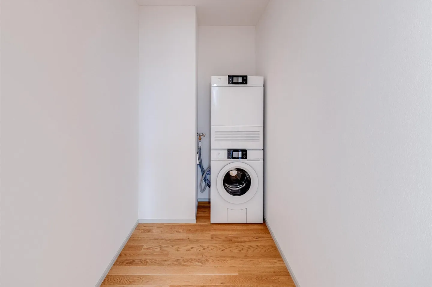 3,5-Zimmer-Wohnung - Foto 7 von 12