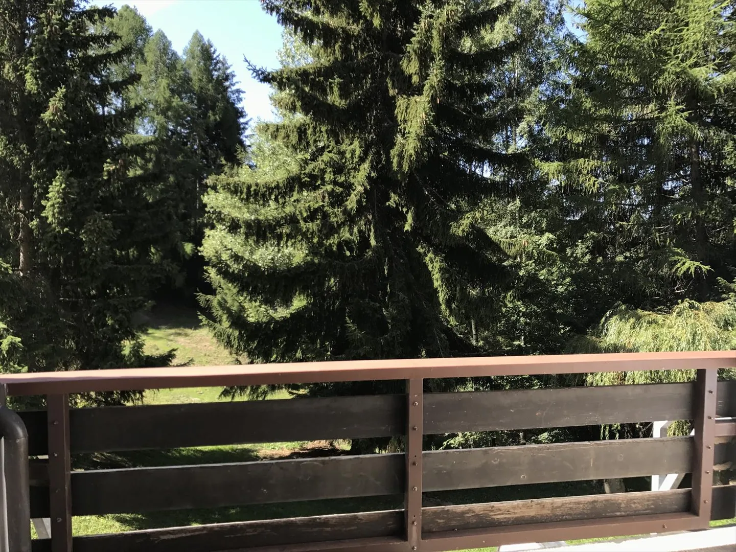 Appartement 1 pièce - Photo 7 sur 7