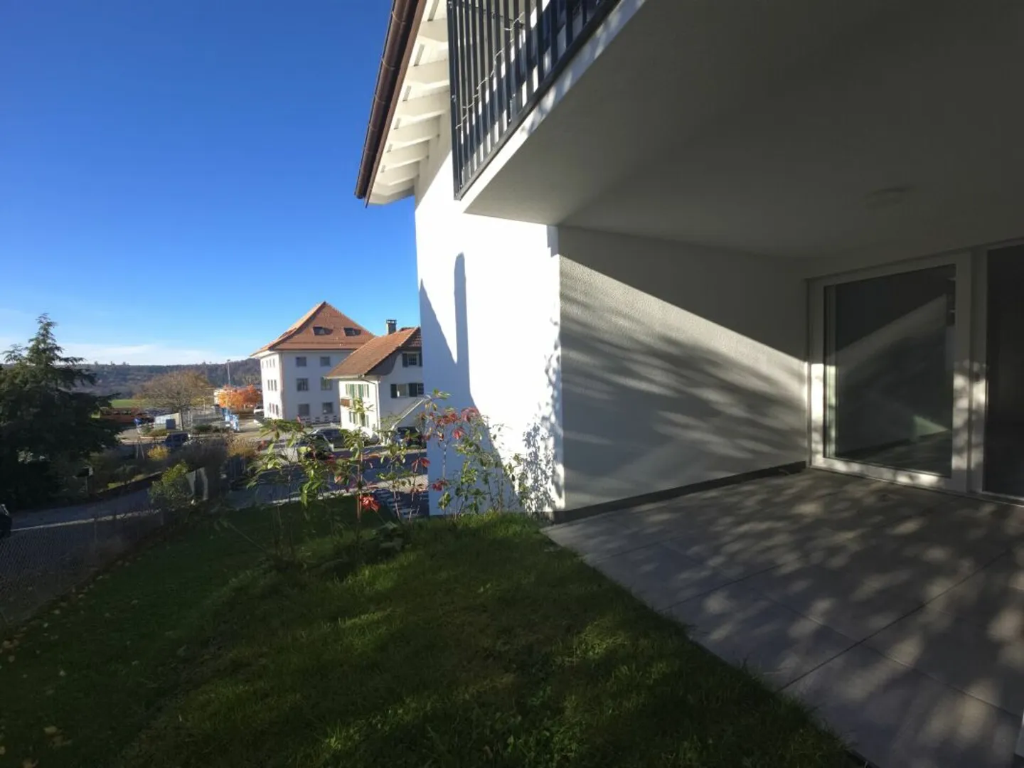 Apartment for rent - Photo 10 of 16