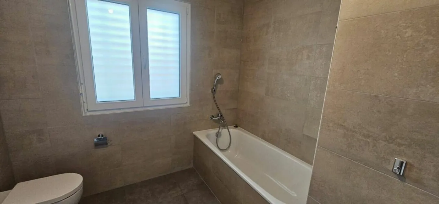 Apartment for rent - Photo 15 of 16