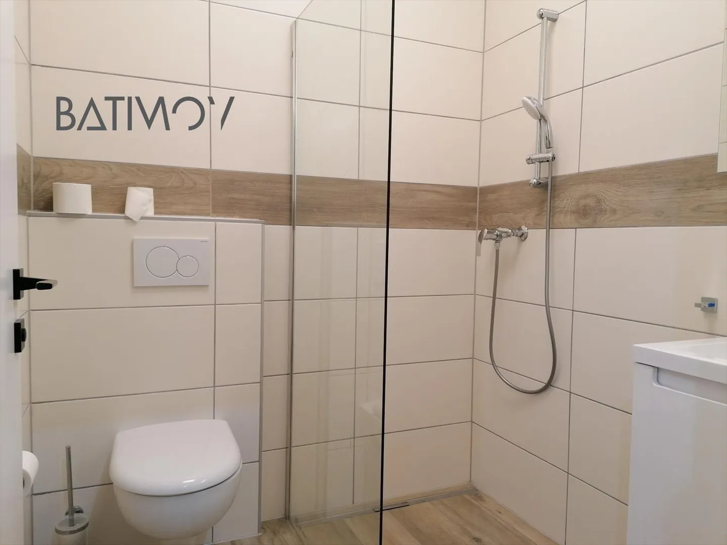 Mischgenutztes Gebäude mieten - Foto 6 von 6