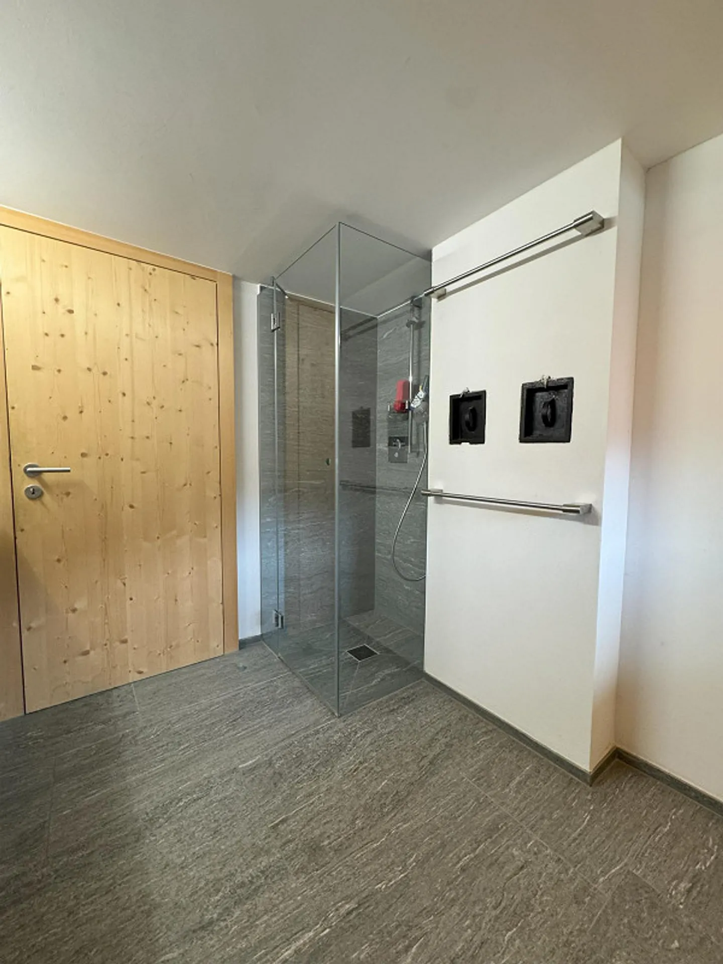 Appartement de 5,5 pièces - Photo 6 sur 7