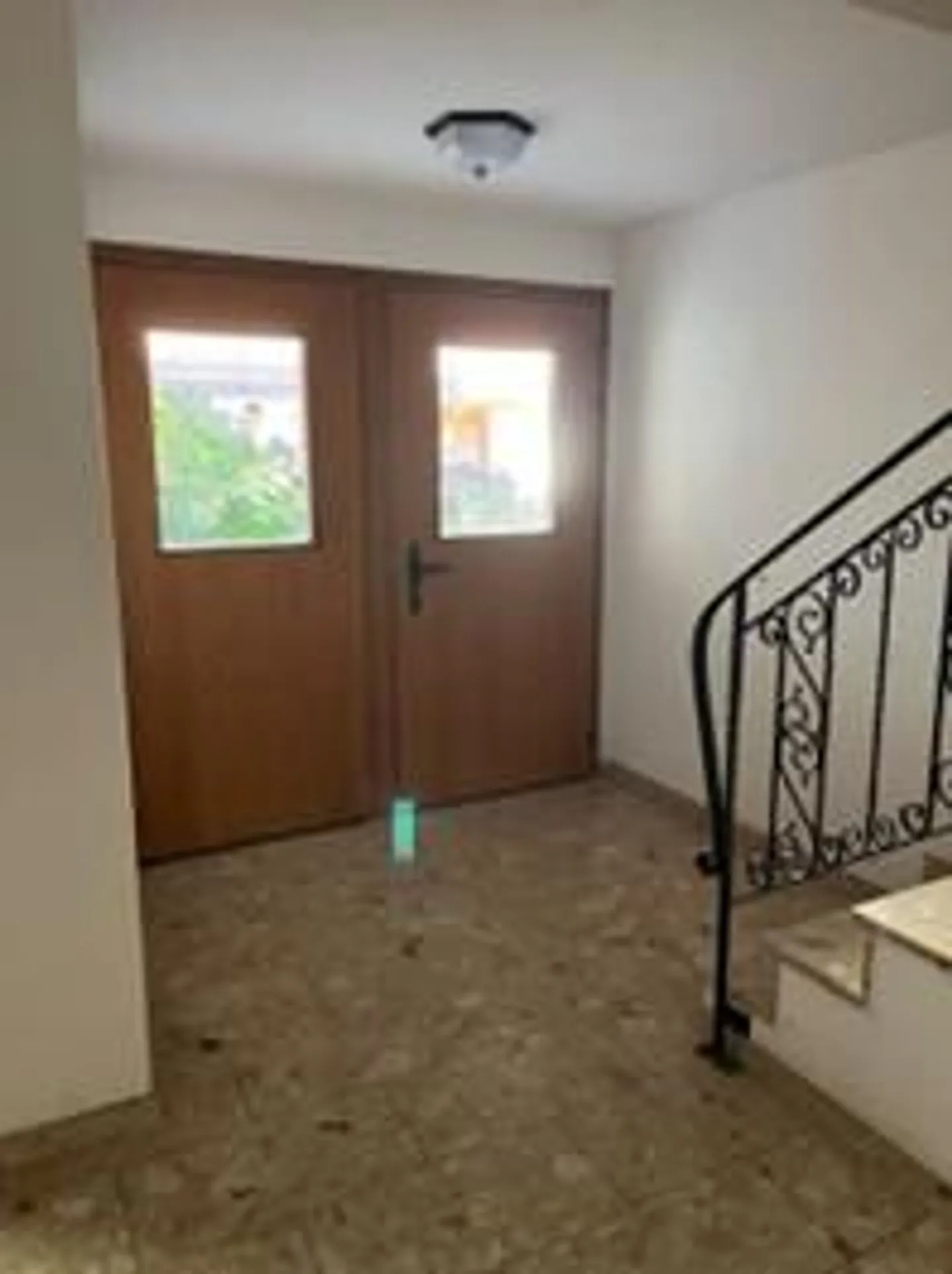 Casa Doppia Familiare in una Bella e Elevata Posizione - Foto 6 di 29