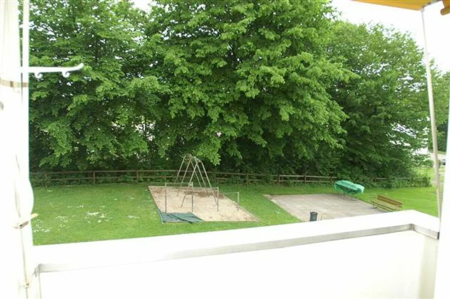 günstige 4-Zimmerwohnung - Foto 4 di 11