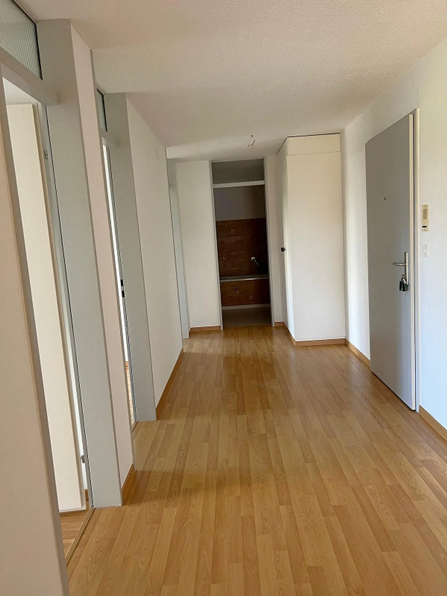 Appartamento familiare accogliente, tranquillo e centrale - Foto 6 di 10