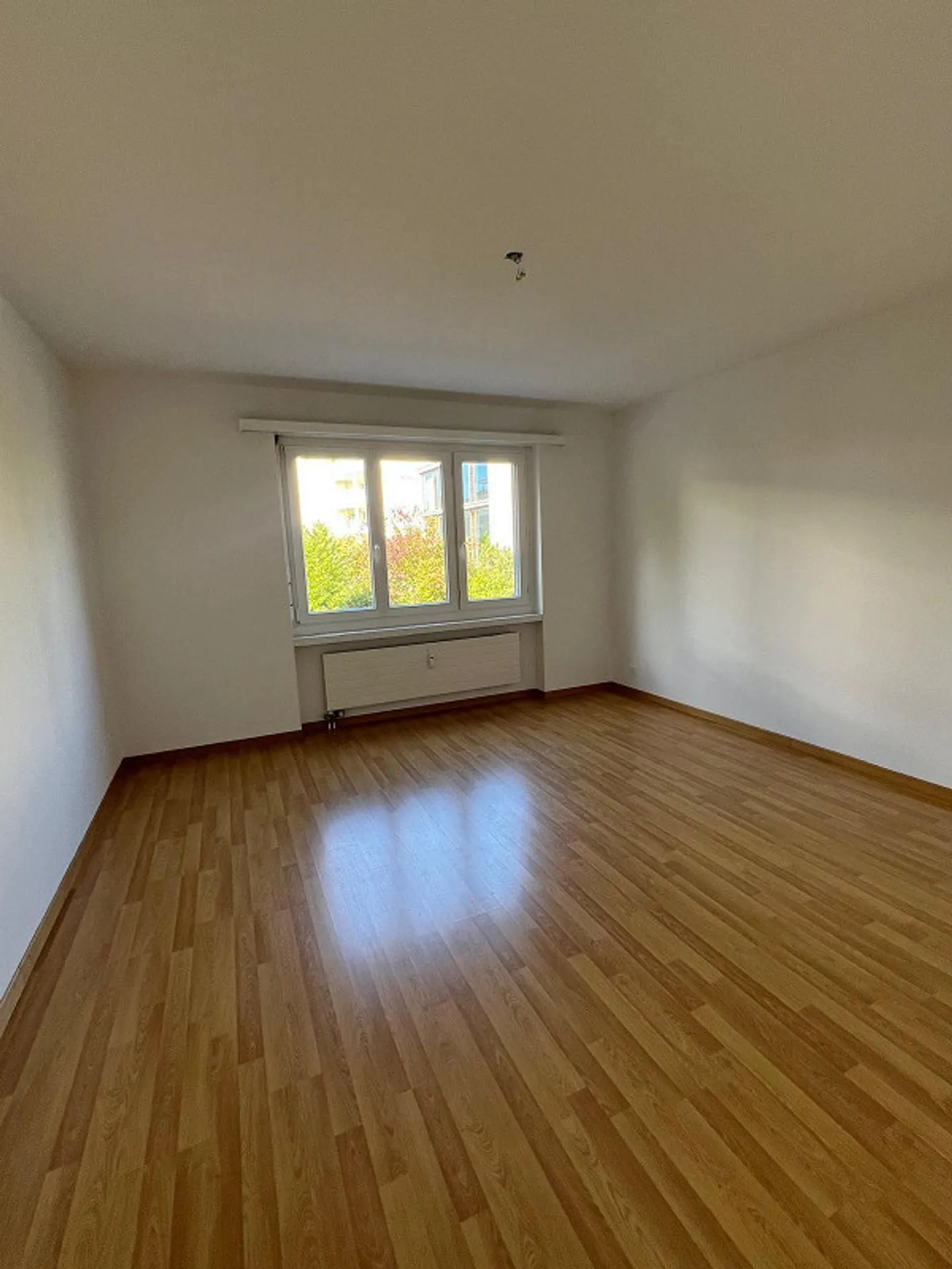 Appartamento familiare accogliente, tranquillo e centrale - Foto 7 di 10