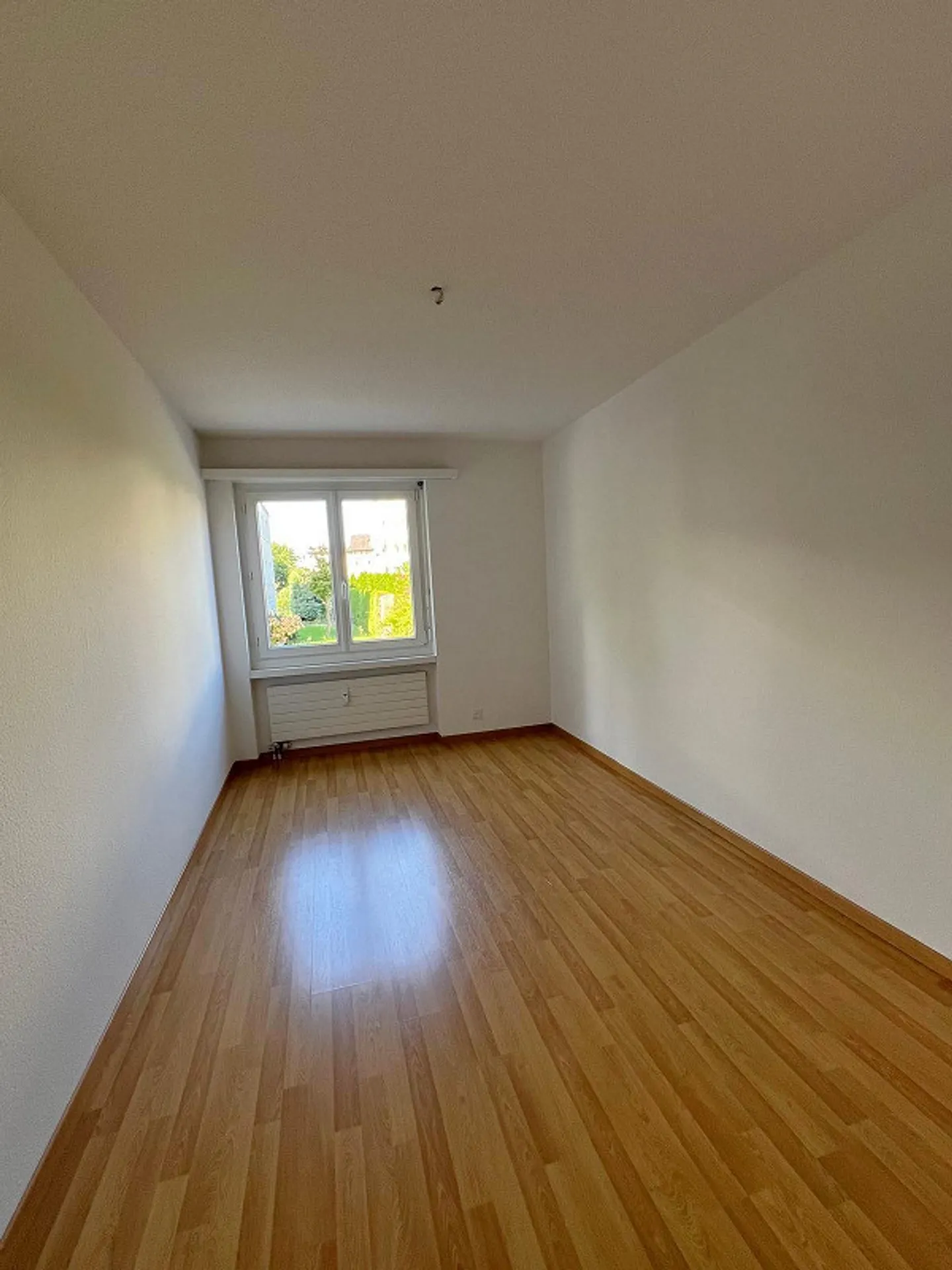 Appartamento familiare accogliente, tranquillo e centrale - Foto 9 di 10