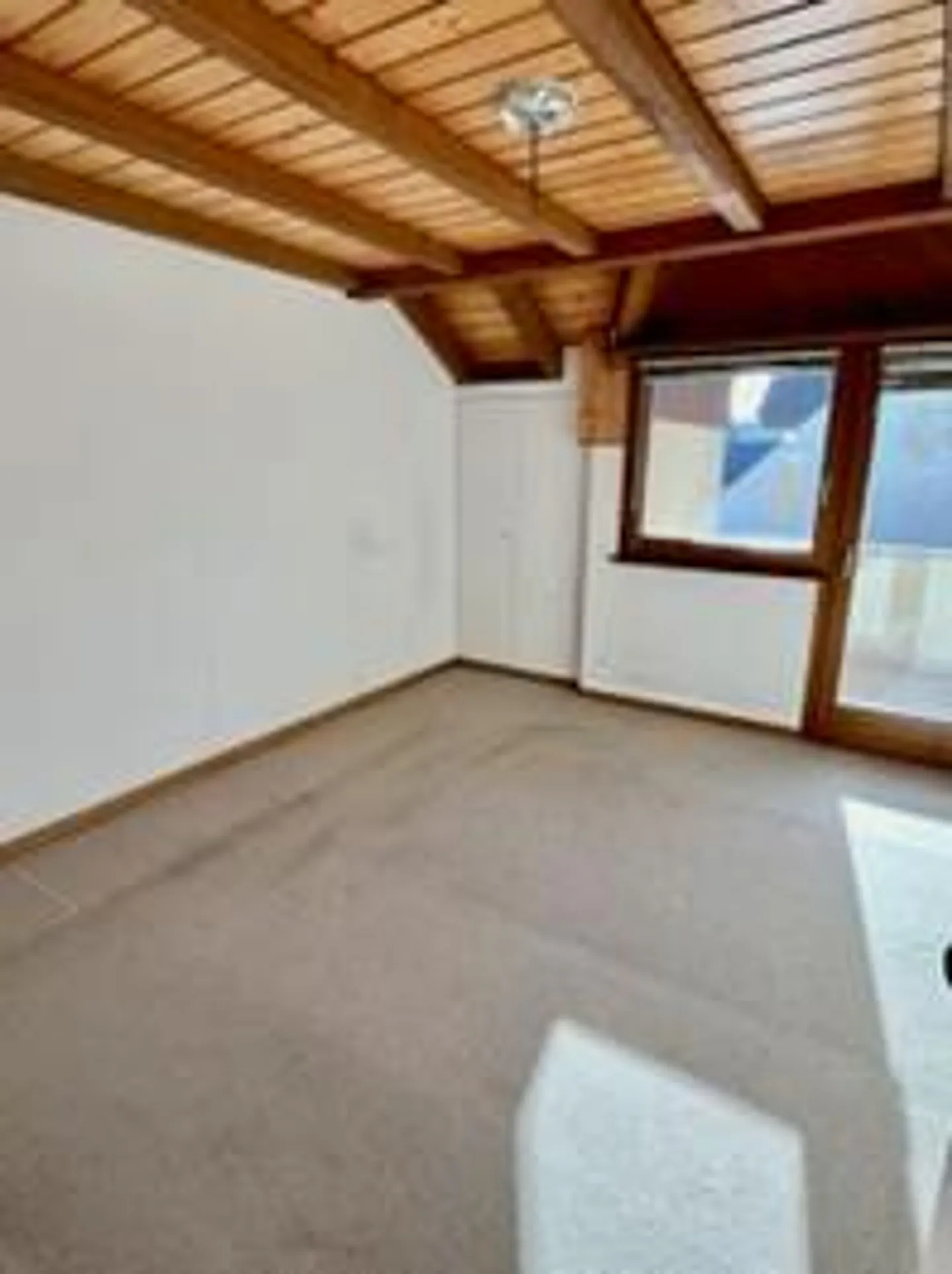 Casa Doppia Familiare in una Bella e Elevata Posizione - Foto 16 di 29