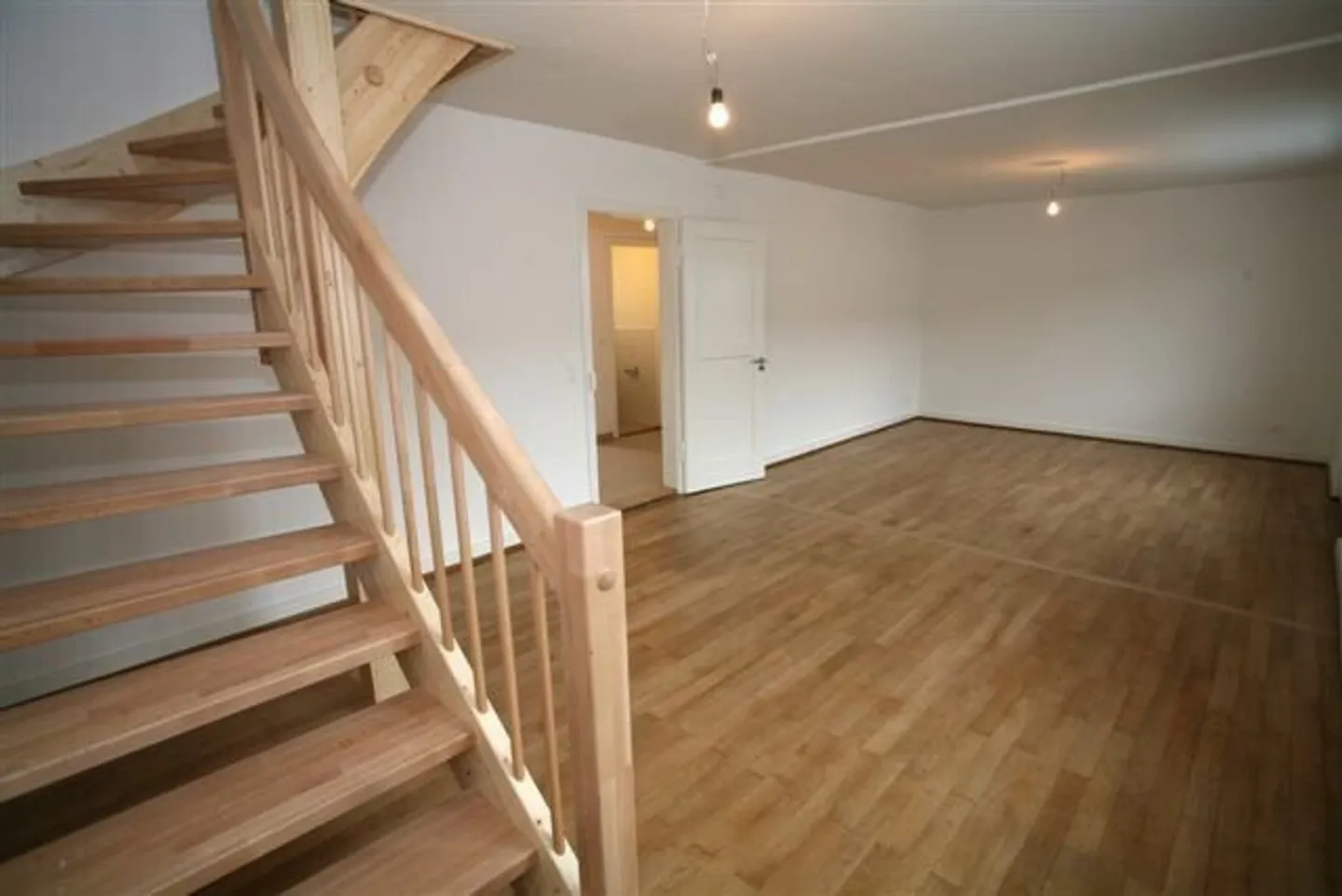 Exclusive Living thanks to Duplex Penthouse Apartment! - Photo 2 of 6